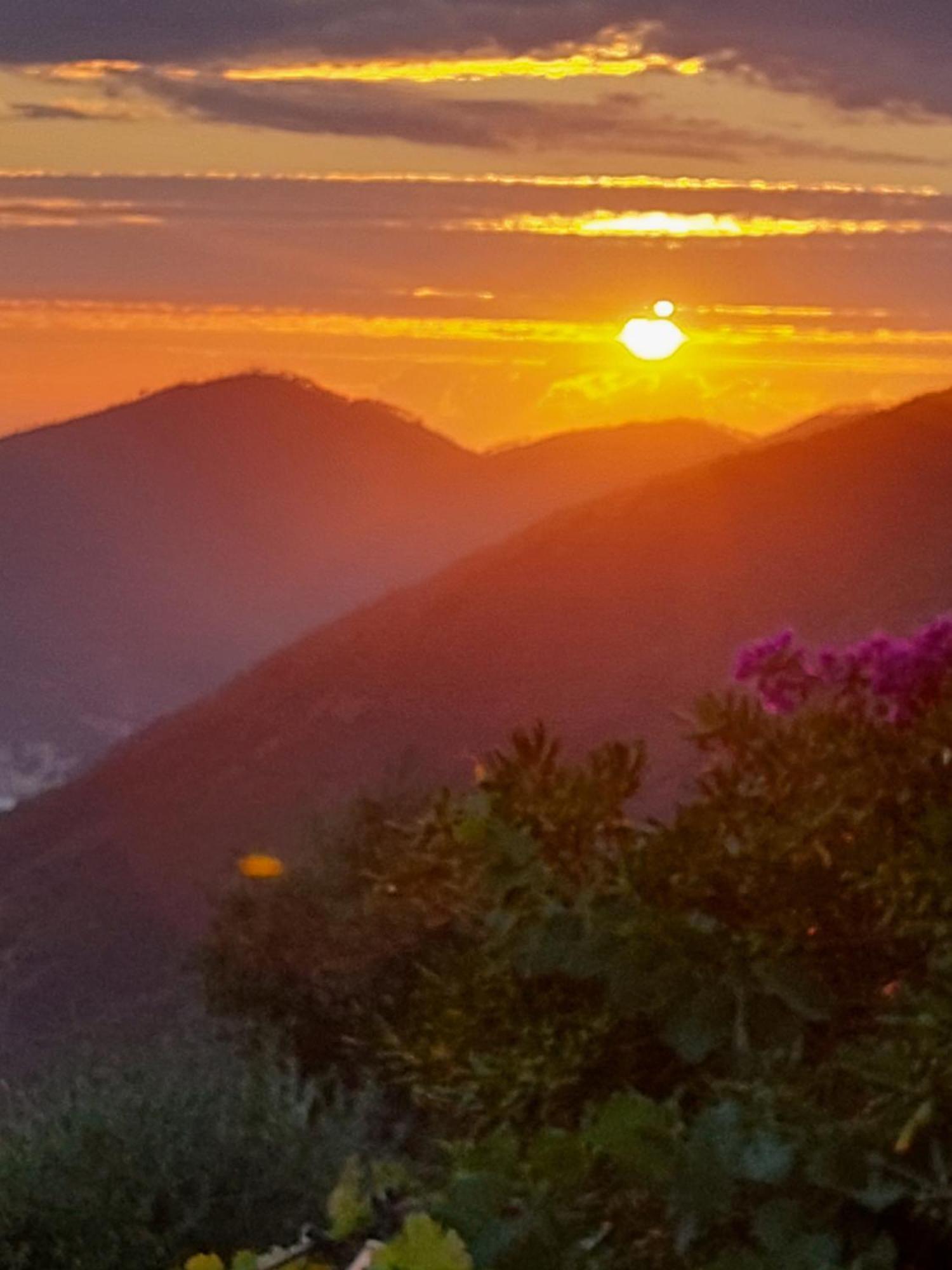 Incanto 베르나차 외부 사진