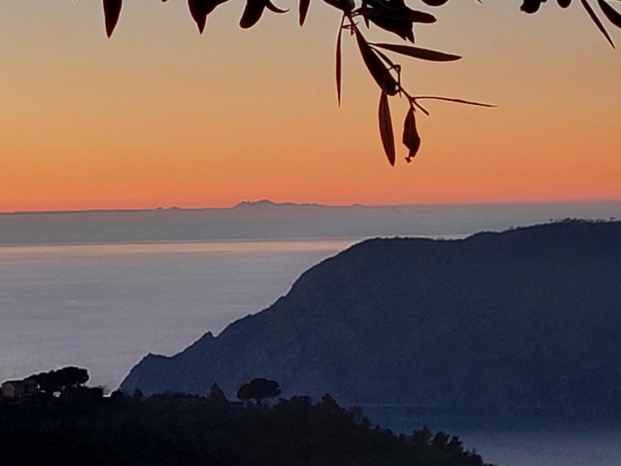 Incanto 베르나차 외부 사진